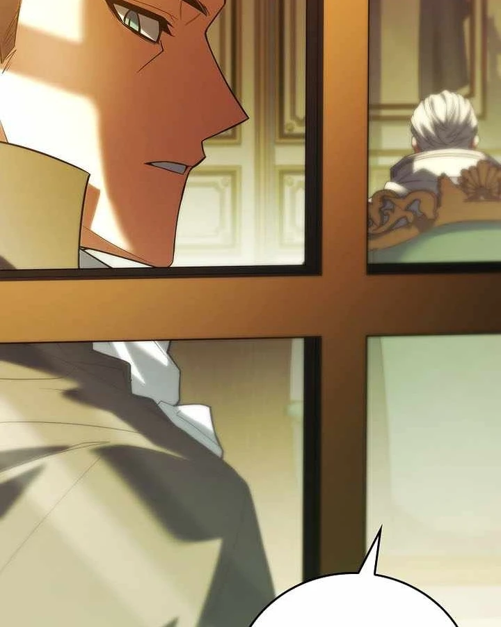 Anh Hùng Huyền Thoại Là Học Viên Danh Dự Của Học Viện Chapter 76 - 148