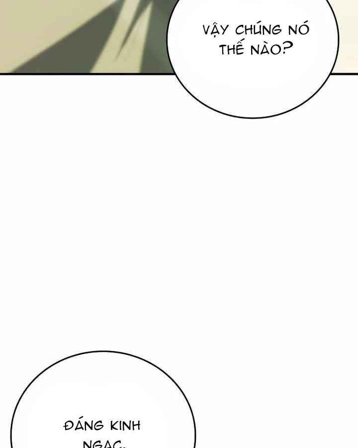 Anh Hùng Huyền Thoại Là Học Viên Danh Dự Của Học Viện Chapter 76 - 149