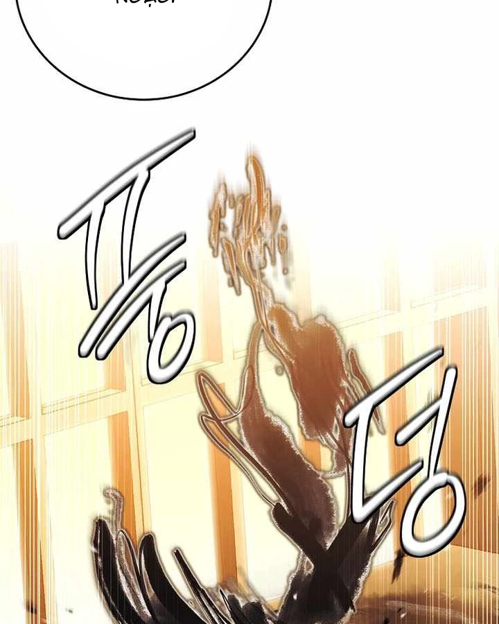 Anh Hùng Huyền Thoại Là Học Viên Danh Dự Của Học Viện Chapter 76 - 150