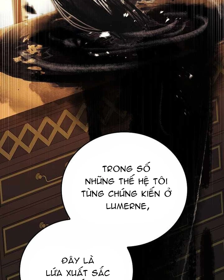 Anh Hùng Huyền Thoại Là Học Viên Danh Dự Của Học Viện Chapter 76 - 151