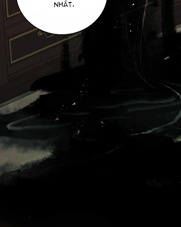 Anh Hùng Huyền Thoại Là Học Viên Danh Dự Của Học Viện Chapter 76 - 152