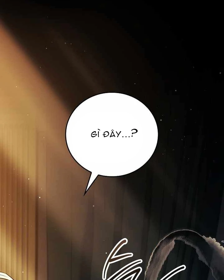 Anh Hùng Huyền Thoại Là Học Viên Danh Dự Của Học Viện Chapter 76 - 153