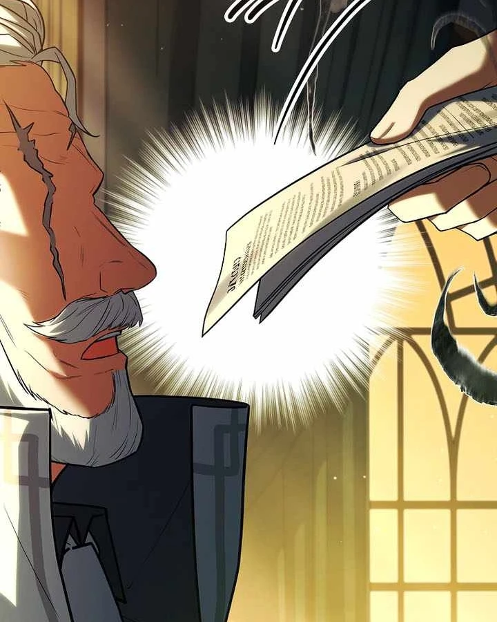 Anh Hùng Huyền Thoại Là Học Viên Danh Dự Của Học Viện Chapter 76 - 154