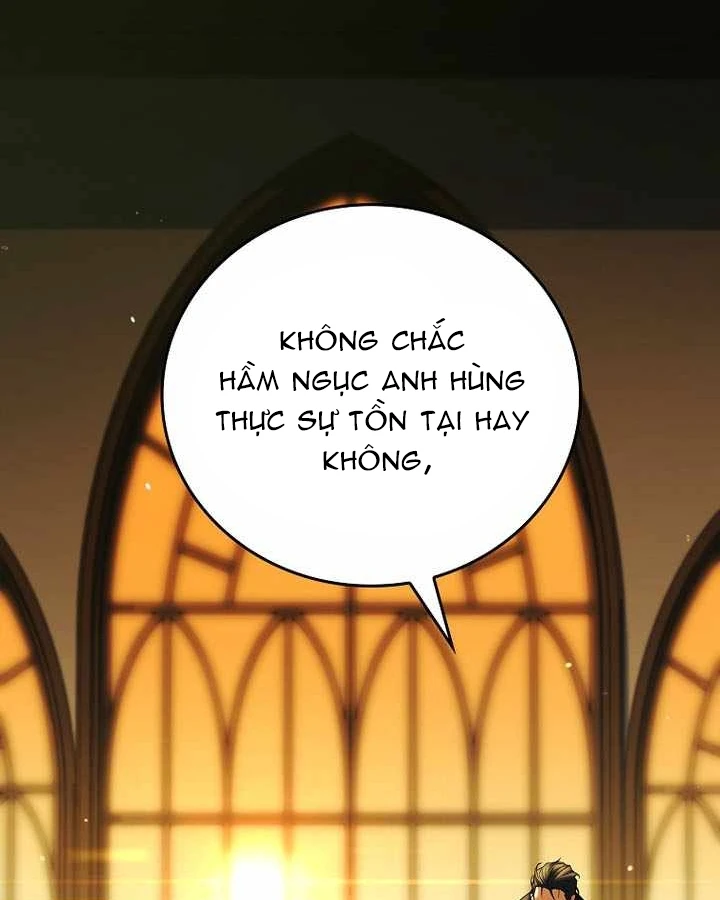 Anh Hùng Huyền Thoại Là Học Viên Danh Dự Của Học Viện Chapter 76 - 156