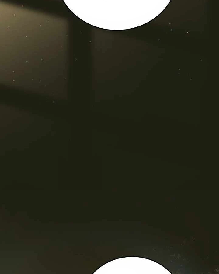 Anh Hùng Huyền Thoại Là Học Viên Danh Dự Của Học Viện Chapter 76 - 158