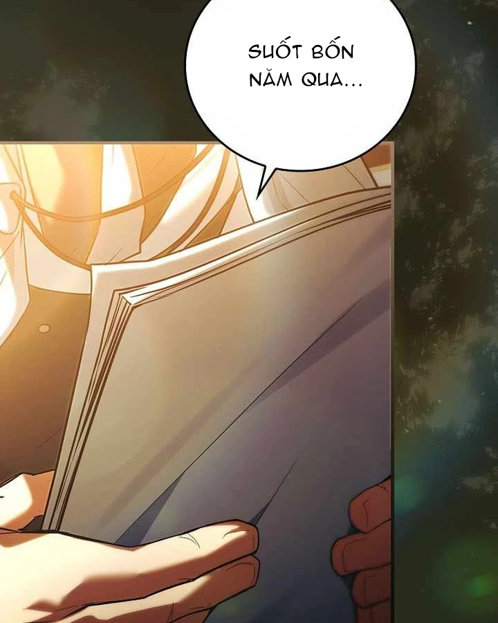 Anh Hùng Huyền Thoại Là Học Viên Danh Dự Của Học Viện Chapter 76 - 159