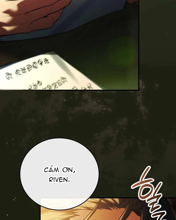 Anh Hùng Huyền Thoại Là Học Viên Danh Dự Của Học Viện Chapter 76 - 160