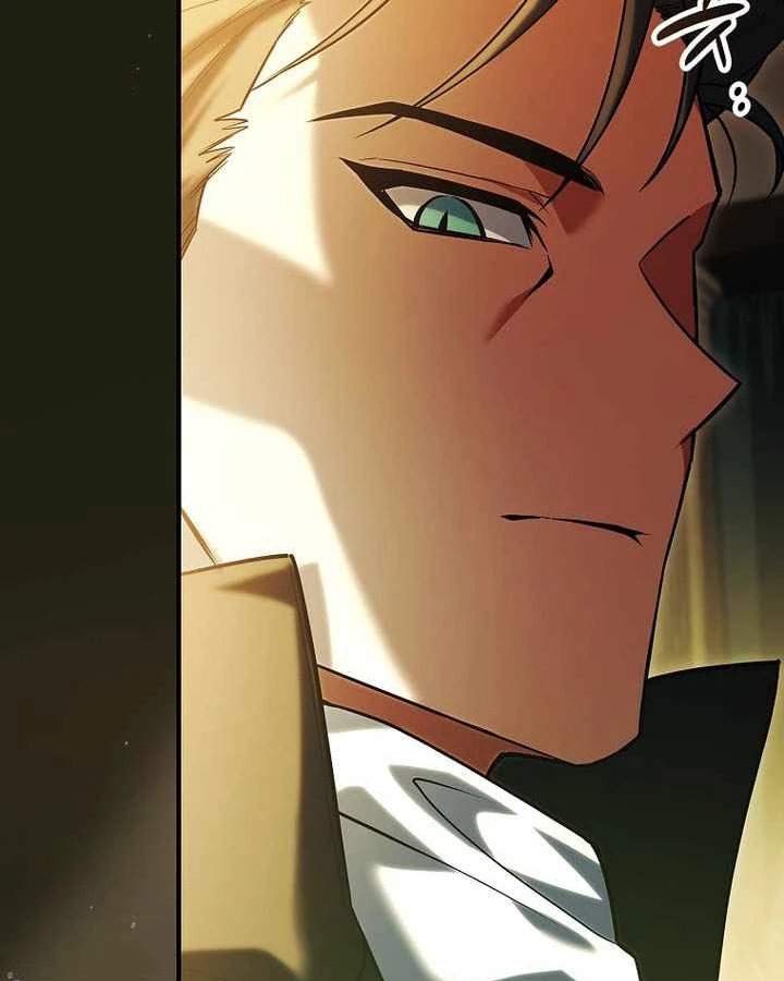 Anh Hùng Huyền Thoại Là Học Viên Danh Dự Của Học Viện Chapter 76 - 161