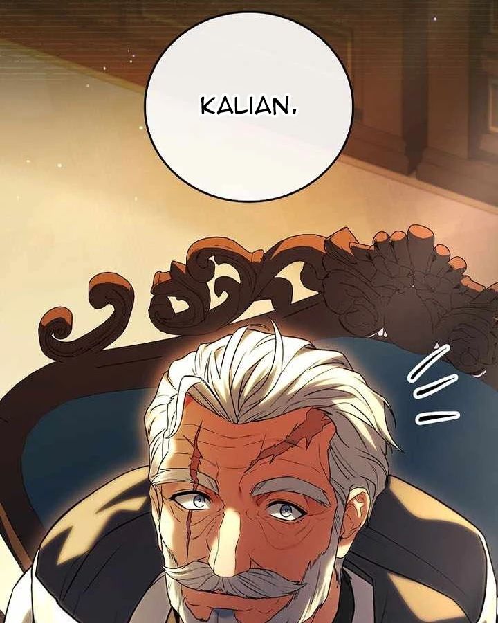 Anh Hùng Huyền Thoại Là Học Viên Danh Dự Của Học Viện Chapter 76 - 163