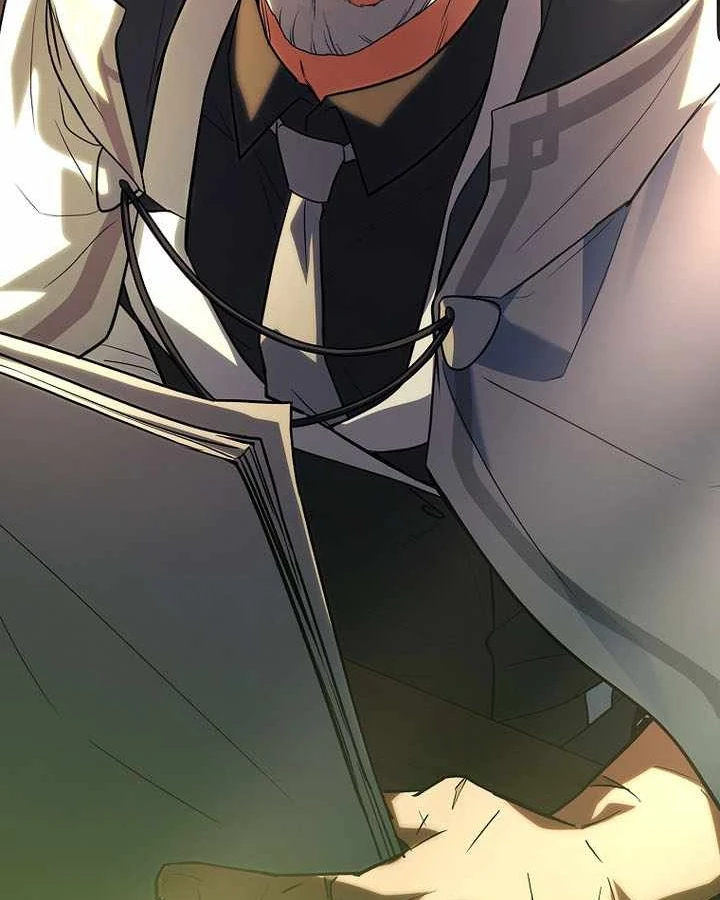 Anh Hùng Huyền Thoại Là Học Viên Danh Dự Của Học Viện Chapter 76 - 164