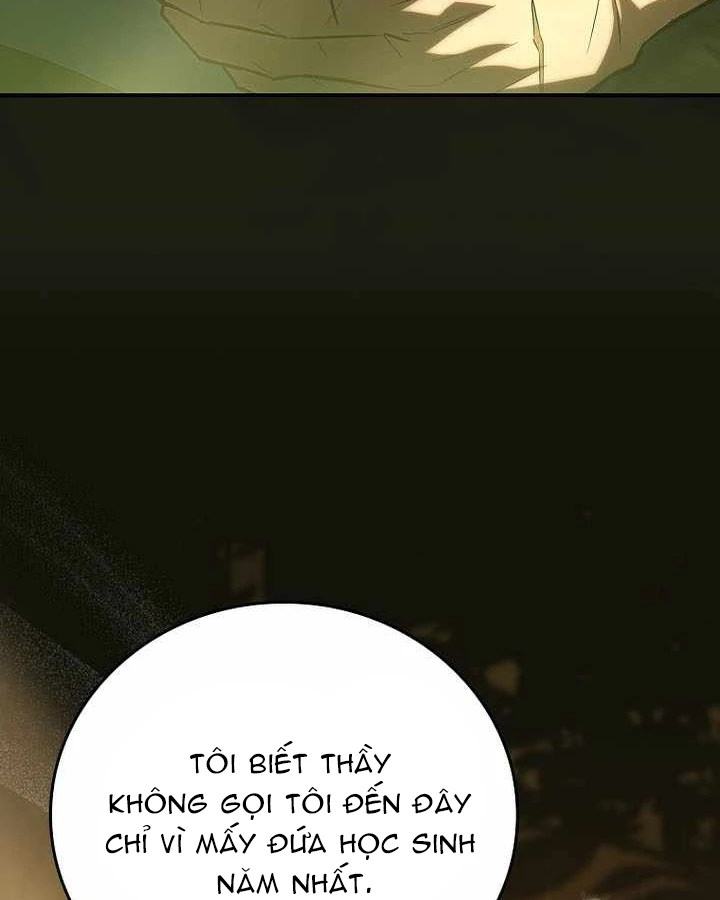 Anh Hùng Huyền Thoại Là Học Viên Danh Dự Của Học Viện Chapter 76 - 165