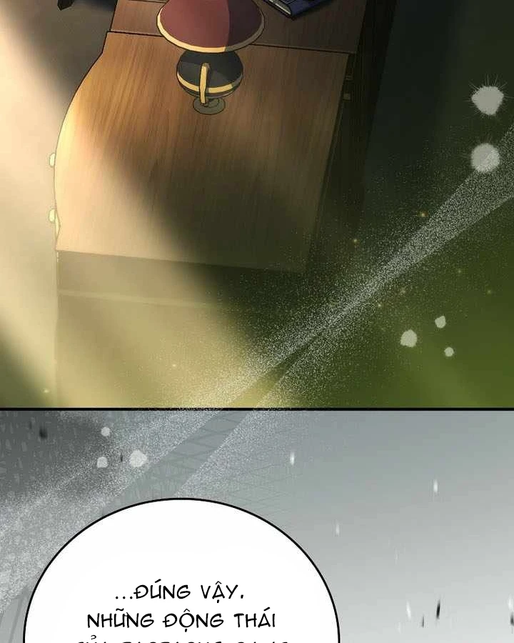 Anh Hùng Huyền Thoại Là Học Viên Danh Dự Của Học Viện Chapter 76 - 168