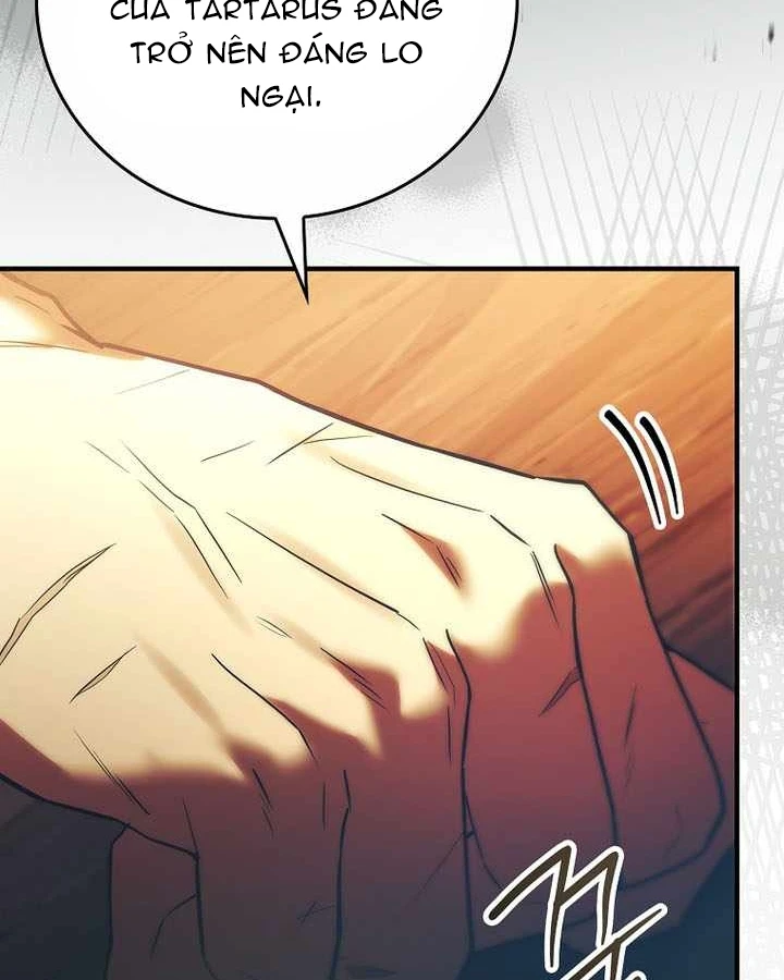 Anh Hùng Huyền Thoại Là Học Viên Danh Dự Của Học Viện Chapter 76 - 169