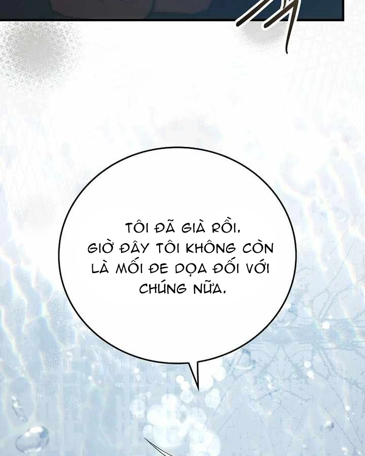 Anh Hùng Huyền Thoại Là Học Viên Danh Dự Của Học Viện Chapter 76 - 170