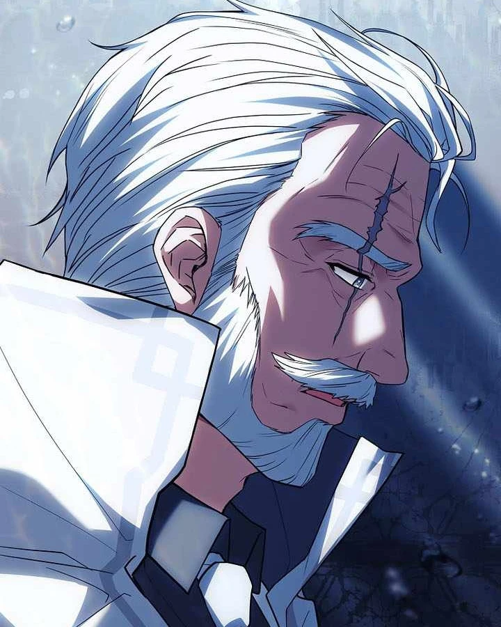 Anh Hùng Huyền Thoại Là Học Viên Danh Dự Của Học Viện Chapter 76 - 171