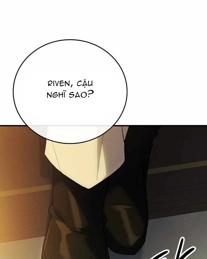 Anh Hùng Huyền Thoại Là Học Viên Danh Dự Của Học Viện Chapter 76 - 173