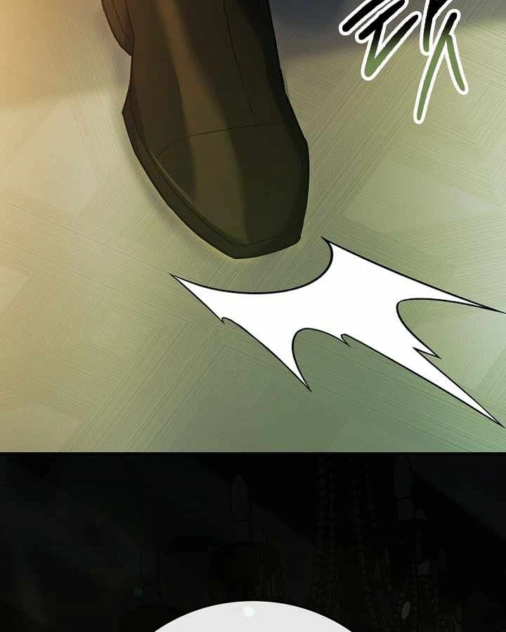 Anh Hùng Huyền Thoại Là Học Viên Danh Dự Của Học Viện Chapter 76 - 174