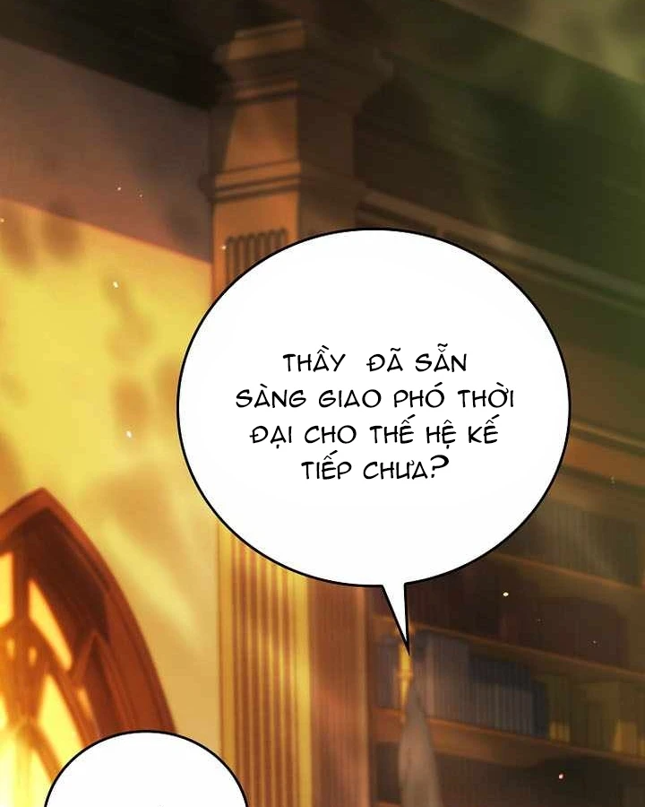 Anh Hùng Huyền Thoại Là Học Viên Danh Dự Của Học Viện Chapter 76 - 176