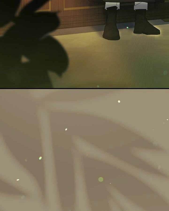 Anh Hùng Huyền Thoại Là Học Viên Danh Dự Của Học Viện Chapter 76 - 178