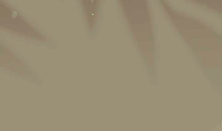 Anh Hùng Huyền Thoại Là Học Viên Danh Dự Của Học Viện Chapter 76 - 179