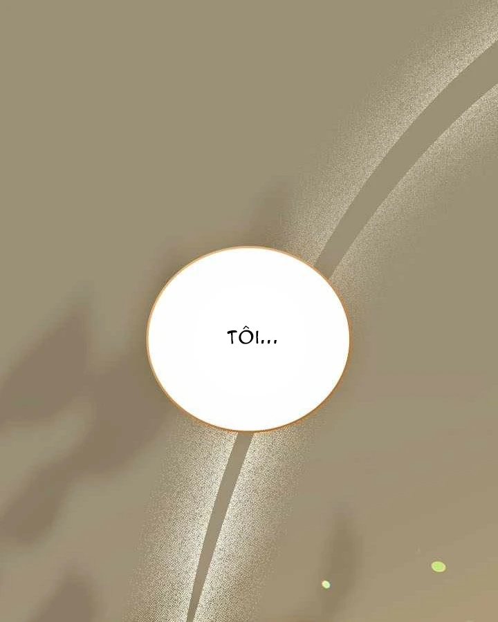 Anh Hùng Huyền Thoại Là Học Viên Danh Dự Của Học Viện Chapter 76 - 180