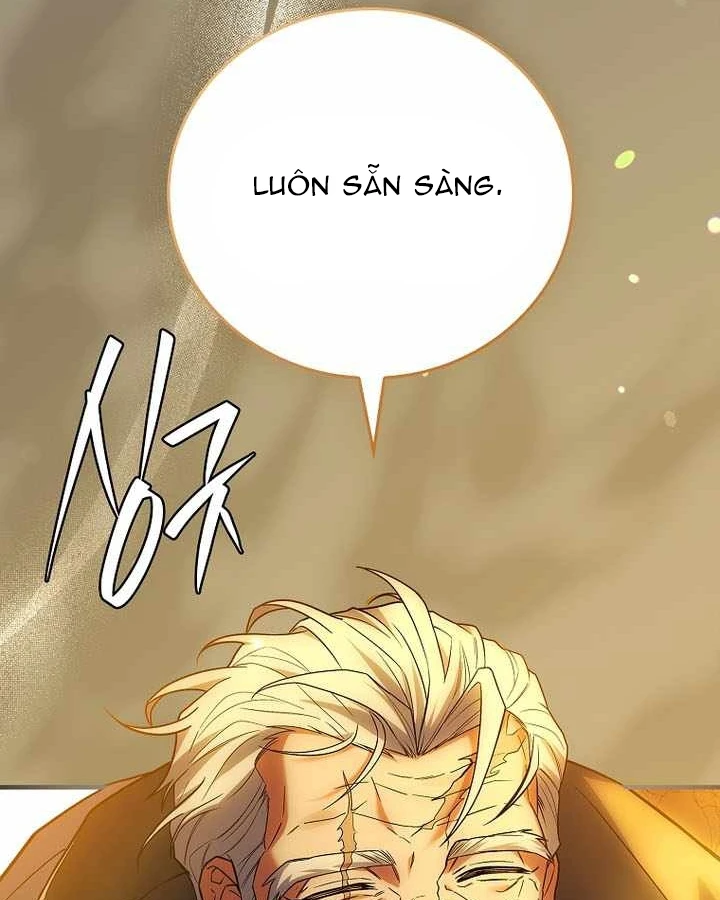 Anh Hùng Huyền Thoại Là Học Viên Danh Dự Của Học Viện Chapter 76 - 181