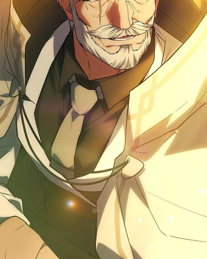 Anh Hùng Huyền Thoại Là Học Viên Danh Dự Của Học Viện Chapter 76 - 182