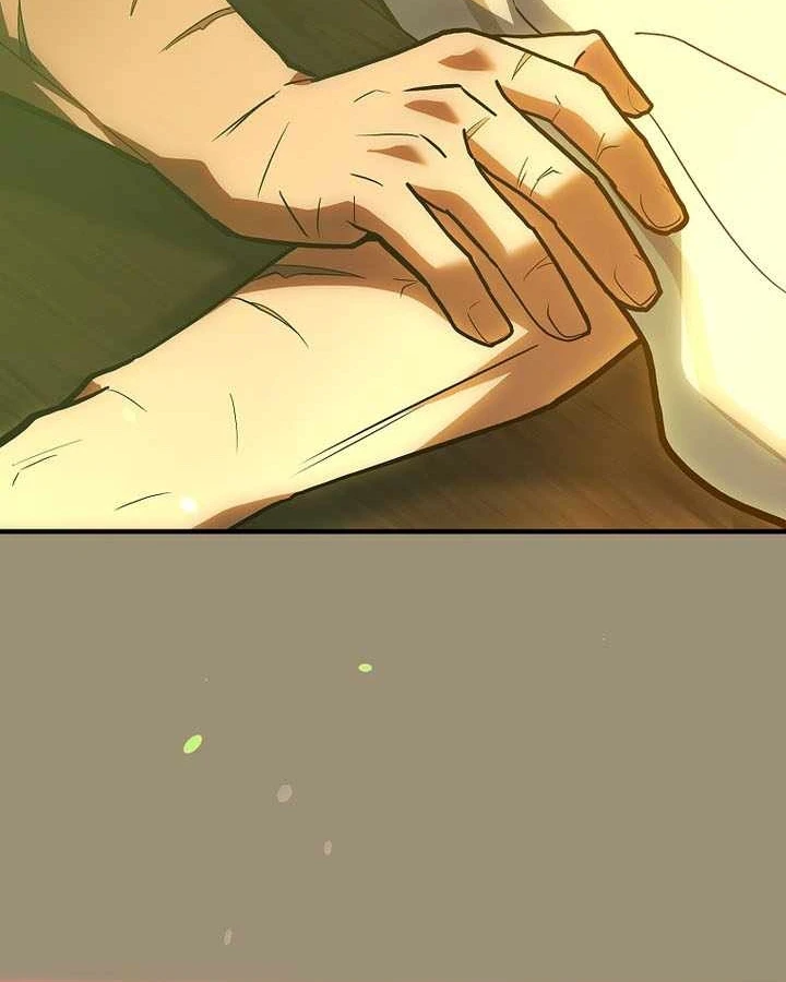 Anh Hùng Huyền Thoại Là Học Viên Danh Dự Của Học Viện Chapter 76 - 183