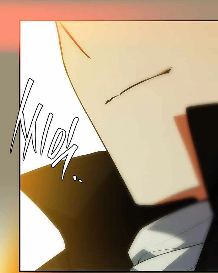 Anh Hùng Huyền Thoại Là Học Viên Danh Dự Của Học Viện Chapter 76 - 184