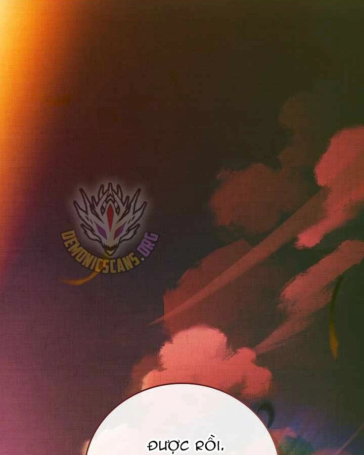 Anh Hùng Huyền Thoại Là Học Viên Danh Dự Của Học Viện Chapter 76 - 185