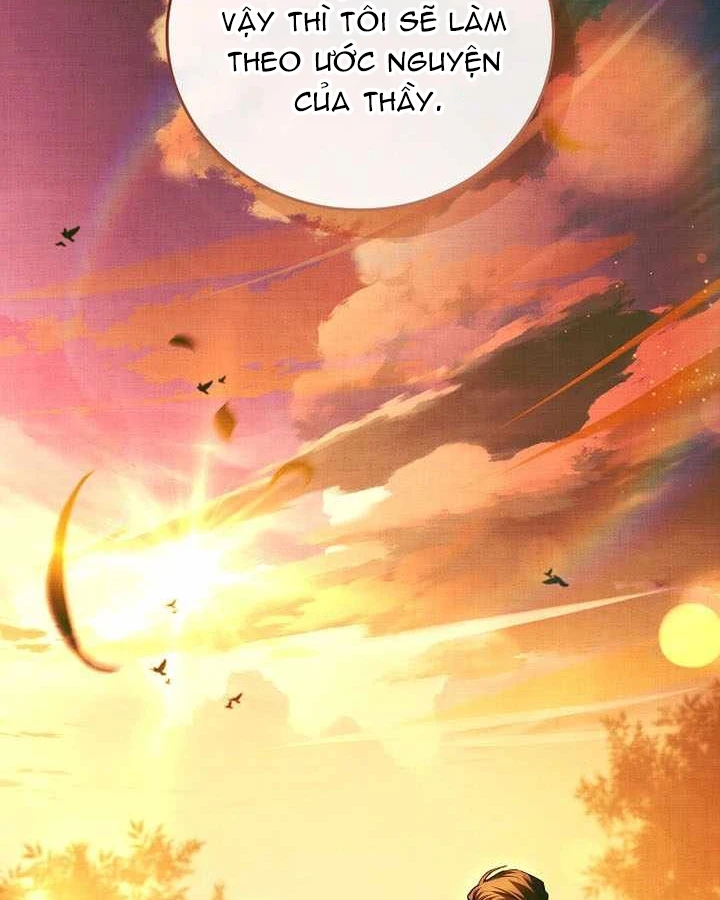 Anh Hùng Huyền Thoại Là Học Viên Danh Dự Của Học Viện Chapter 76 - 186