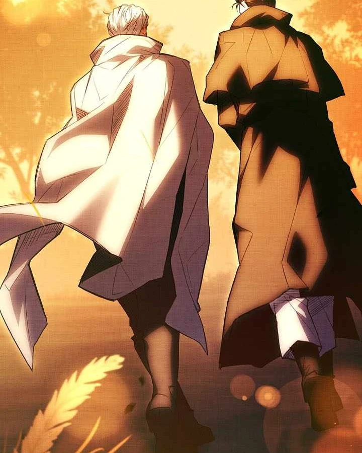 Anh Hùng Huyền Thoại Là Học Viên Danh Dự Của Học Viện Chapter 76 - 187