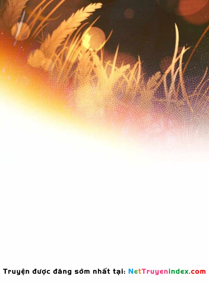 Anh Hùng Huyền Thoại Là Học Viên Danh Dự Của Học Viện Chapter 76 - 188