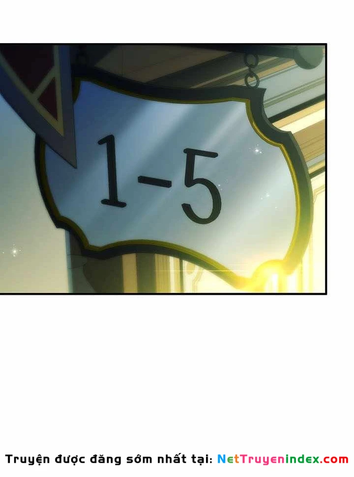 Anh Hùng Huyền Thoại Là Học Viên Danh Dự Của Học Viện Chapter 76 - 190