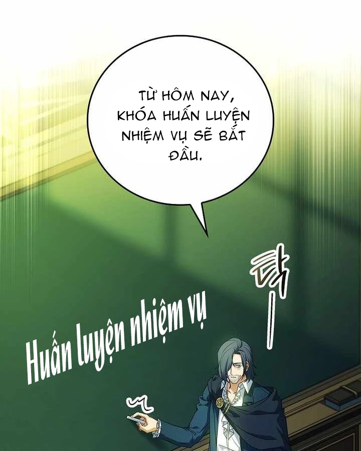 Anh Hùng Huyền Thoại Là Học Viên Danh Dự Của Học Viện Chapter 76 - 191