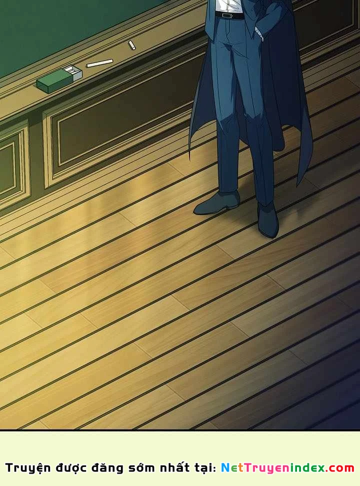 Anh Hùng Huyền Thoại Là Học Viên Danh Dự Của Học Viện Chapter 76 - 192