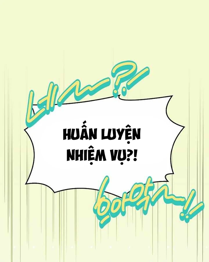 Anh Hùng Huyền Thoại Là Học Viên Danh Dự Của Học Viện Chapter 76 - 193