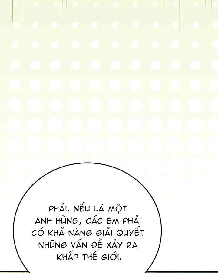 Anh Hùng Huyền Thoại Là Học Viên Danh Dự Của Học Viện Chapter 76 - 194