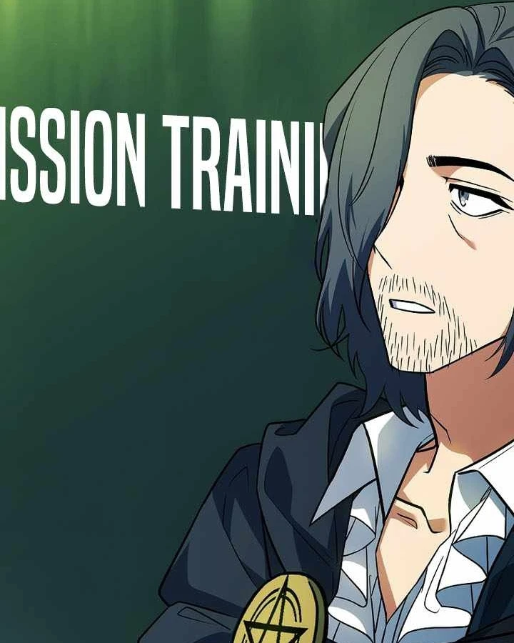 Anh Hùng Huyền Thoại Là Học Viên Danh Dự Của Học Viện Chapter 76 - 196