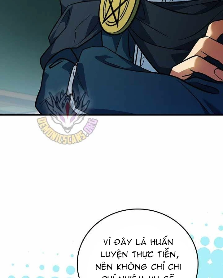 Anh Hùng Huyền Thoại Là Học Viên Danh Dự Của Học Viện Chapter 76 - 197