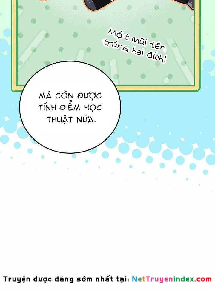 Anh Hùng Huyền Thoại Là Học Viên Danh Dự Của Học Viện Chapter 76 - 199