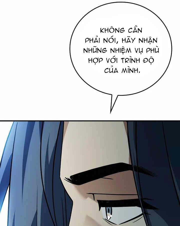 Anh Hùng Huyền Thoại Là Học Viên Danh Dự Của Học Viện Chapter 76 - 200