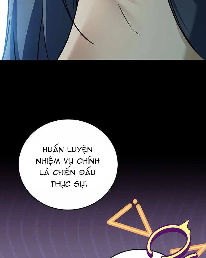 Anh Hùng Huyền Thoại Là Học Viên Danh Dự Của Học Viện Chapter 76 - 201