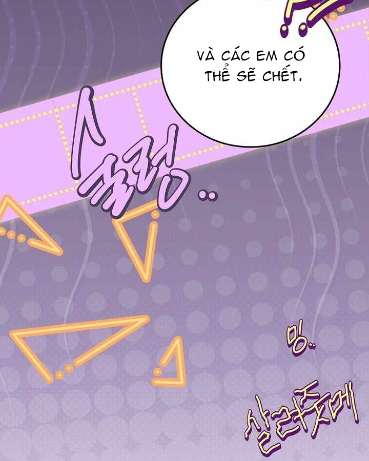 Anh Hùng Huyền Thoại Là Học Viên Danh Dự Của Học Viện Chapter 76 - 202