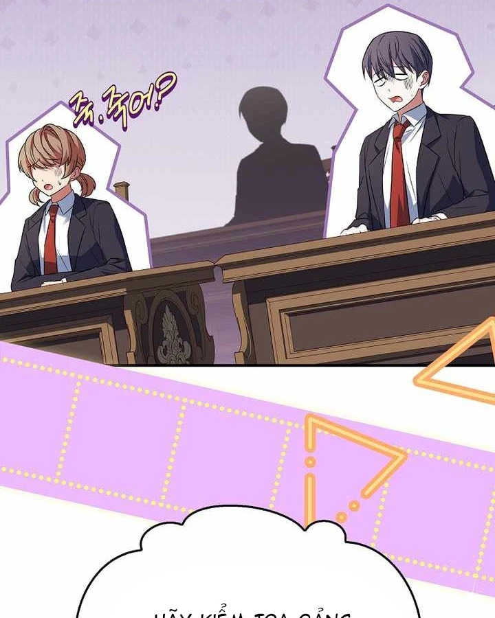 Anh Hùng Huyền Thoại Là Học Viên Danh Dự Của Học Viện Chapter 76 - 203