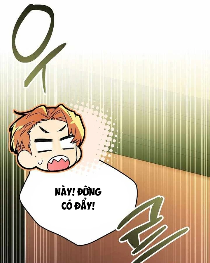 Anh Hùng Huyền Thoại Là Học Viên Danh Dự Của Học Viện Chapter 76 - 205