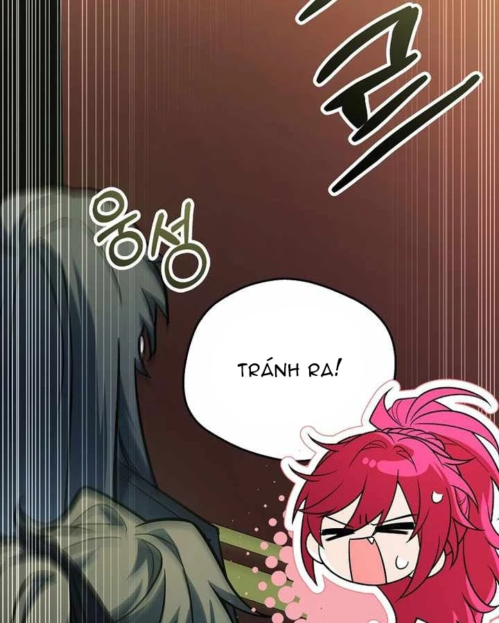 Anh Hùng Huyền Thoại Là Học Viên Danh Dự Của Học Viện Chapter 76 - 206