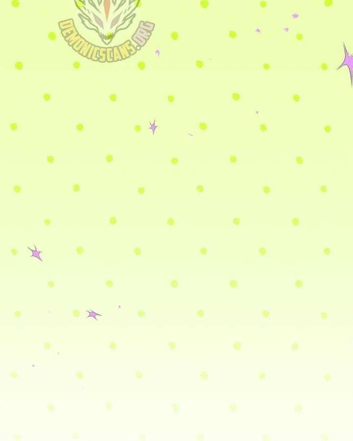 Anh Hùng Huyền Thoại Là Học Viên Danh Dự Của Học Viện Chapter 76 - 208