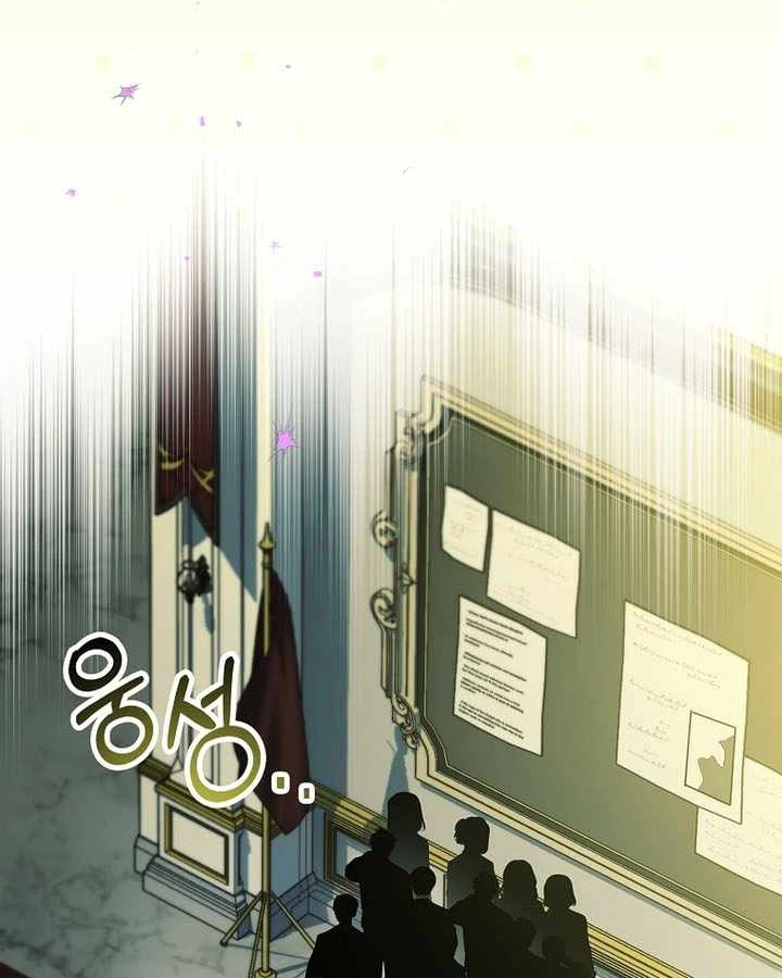 Anh Hùng Huyền Thoại Là Học Viên Danh Dự Của Học Viện Chapter 76 - 209