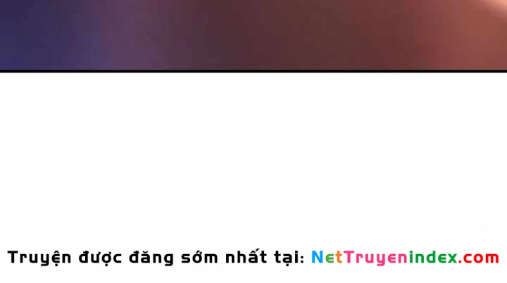 Anh Hùng Huyền Thoại Là Học Viên Danh Dự Của Học Viện Chapter 76 - 211